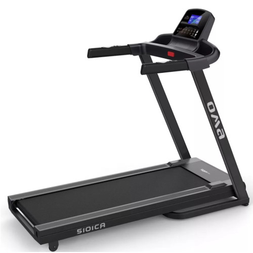 Купити Бігова доріжка  OMA Fitness Eternity 5101CA у Києві - фото №1